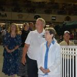 LosAl_Race_0159 (July 26, 2015)